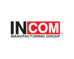  Folic Acid & Potassium Iodine Capsules